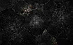 2014 05 11 Counting the Cost 114-black.jpg